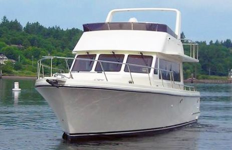 novatec yachts reviews