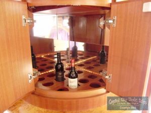 Novatech-46-wine-cabinet