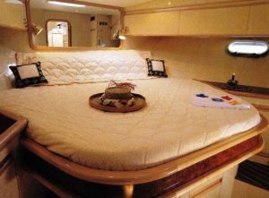 48 euro guest stateroom 3